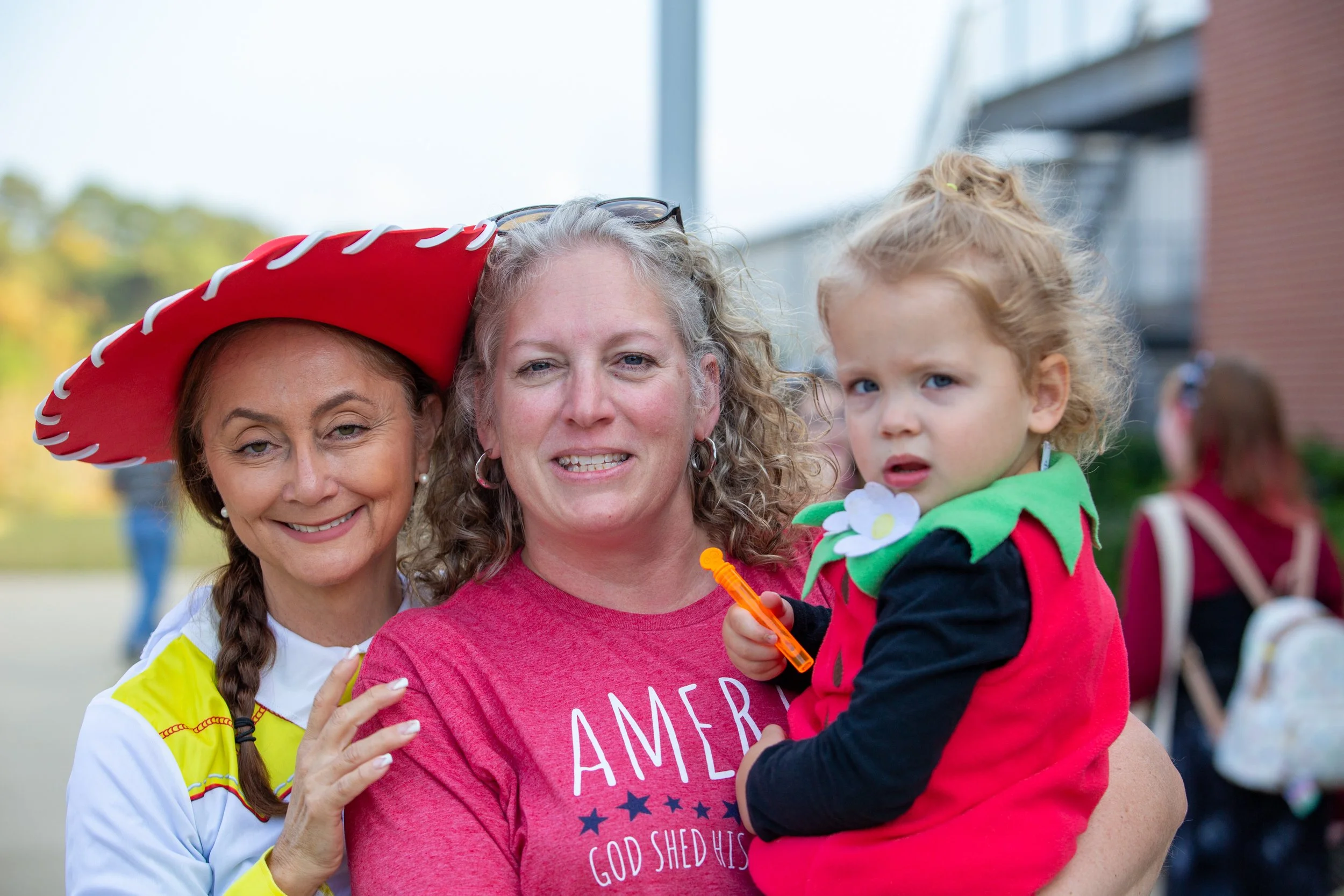 2024 HSBC Trunk or Treat-9025.jpg