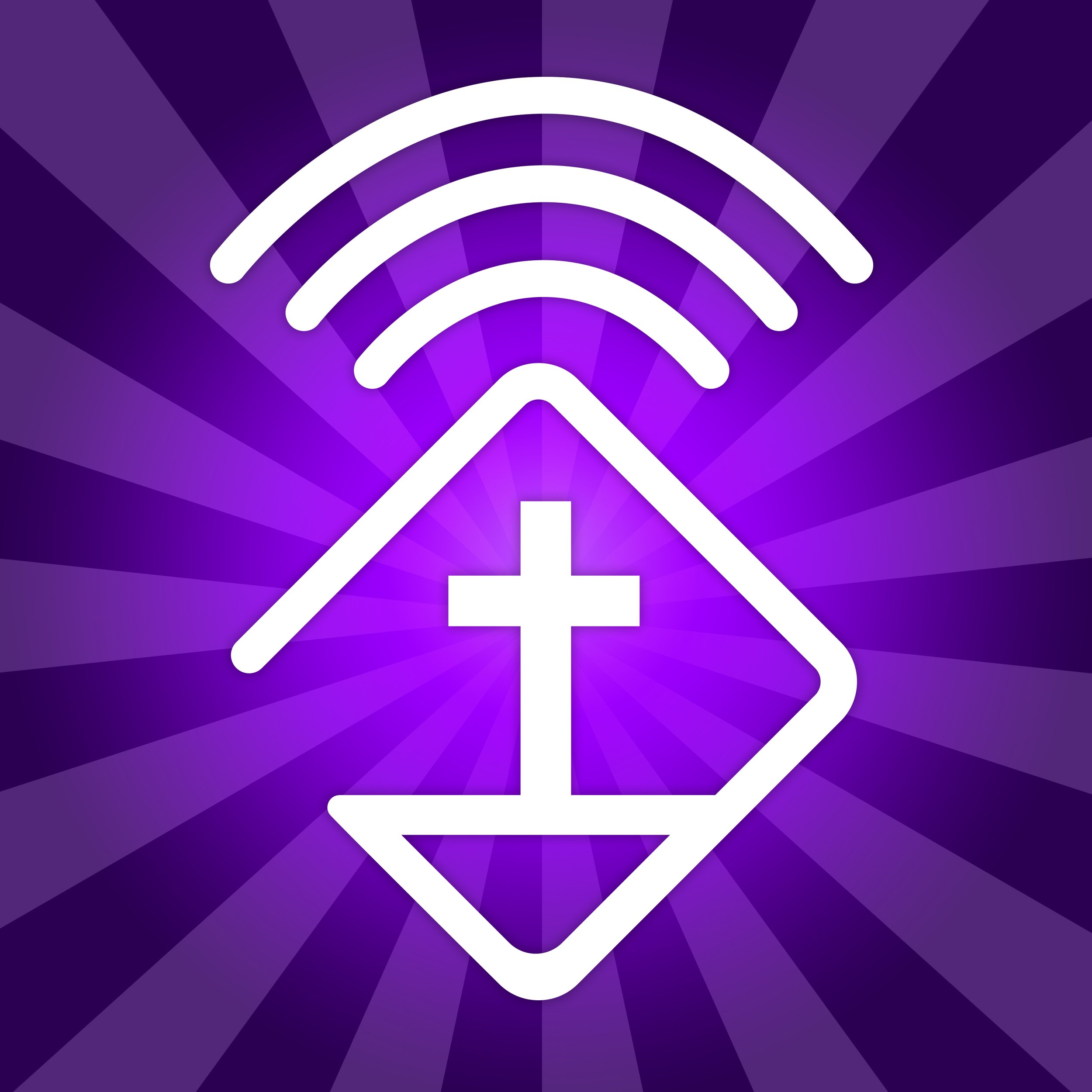 Hunter Street Sermons