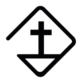 Hunter Street Baptist Church