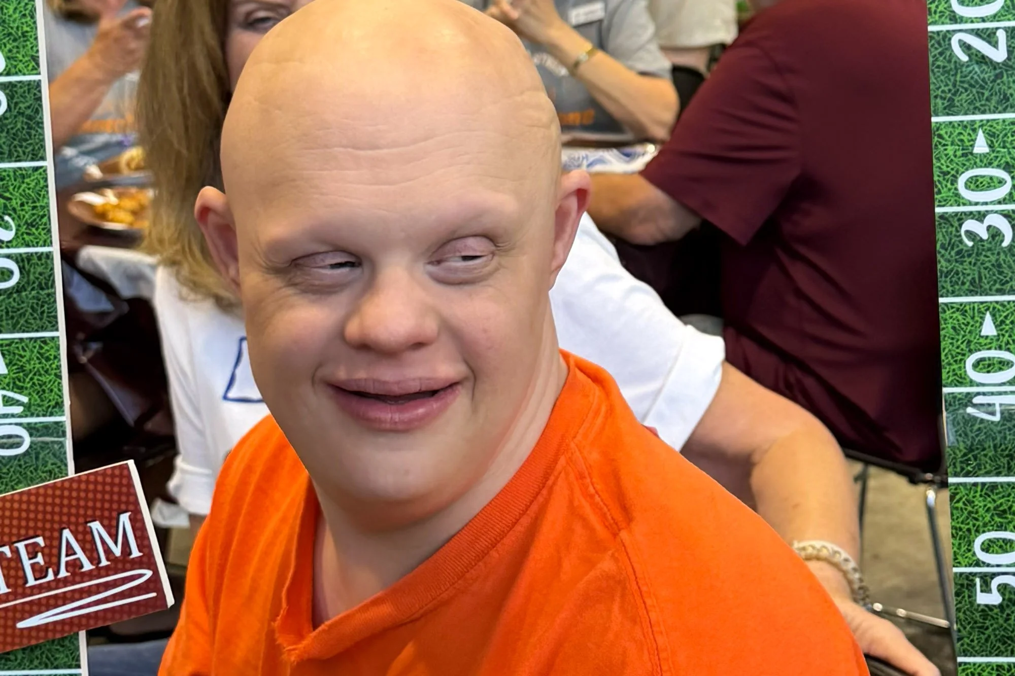 SC-Allen.jpg