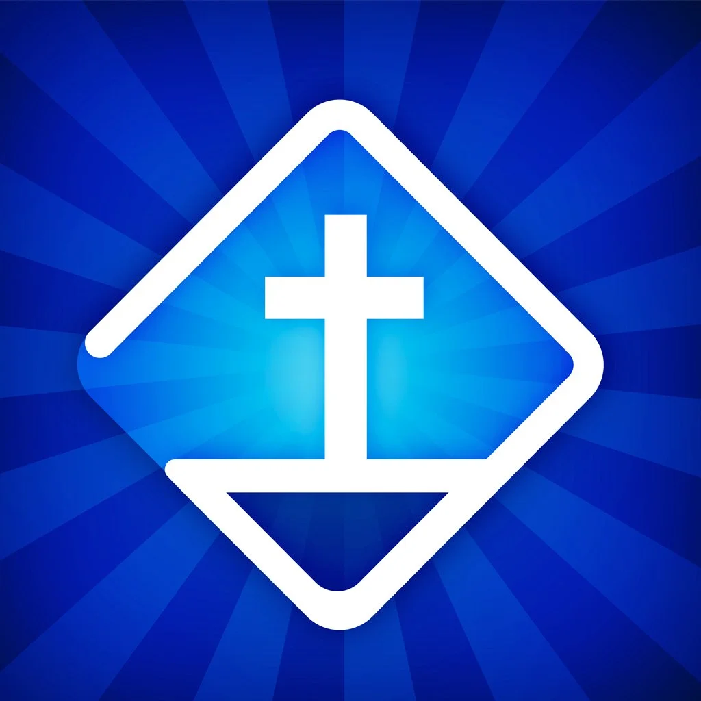 Hunter Street App