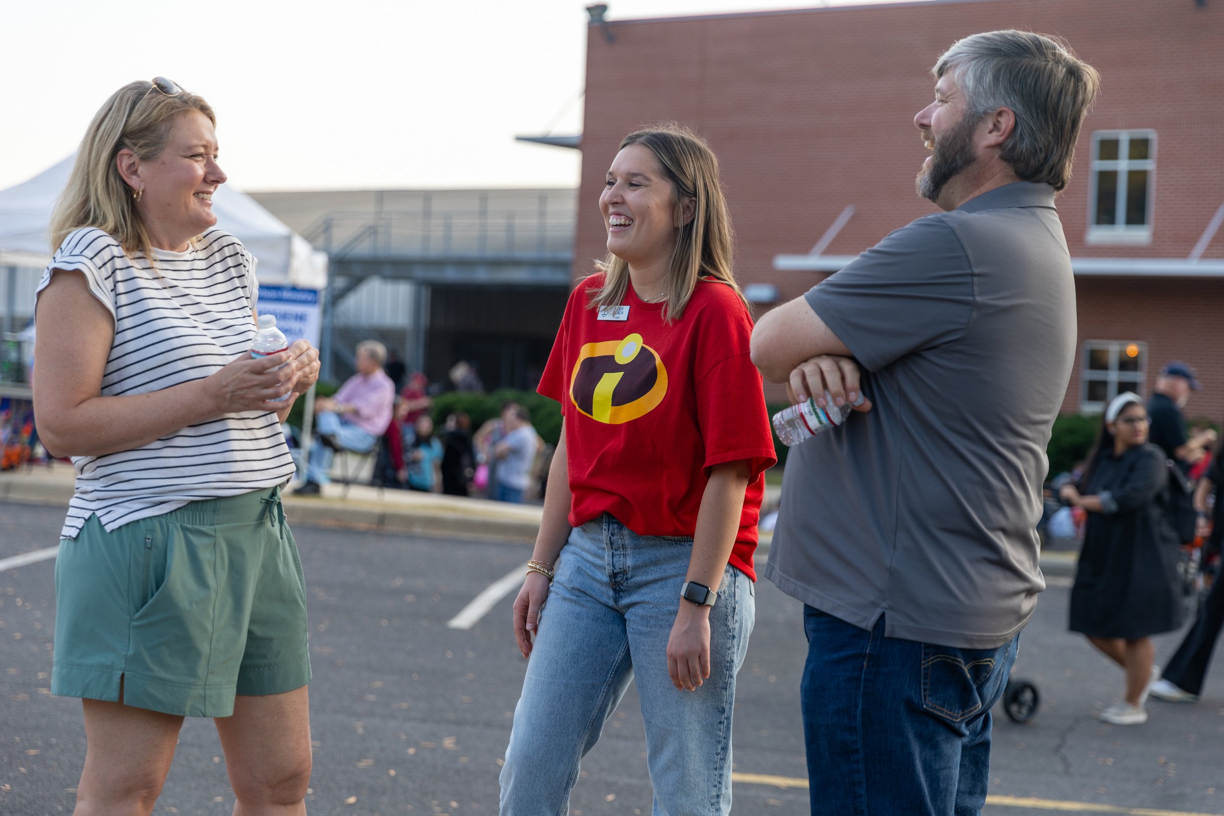 2024 HSBC Trunk or Treat-9528.jpg