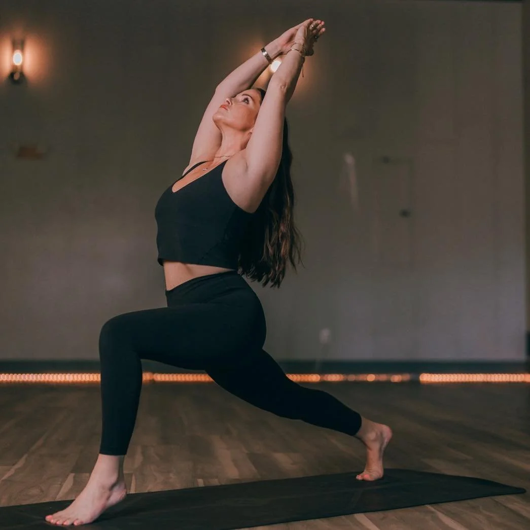 Rainy outside. Warm inside. 

🍁🌧️🍂

Practice with us tonight -

5:00PM HATHA 

6:30PM YIN