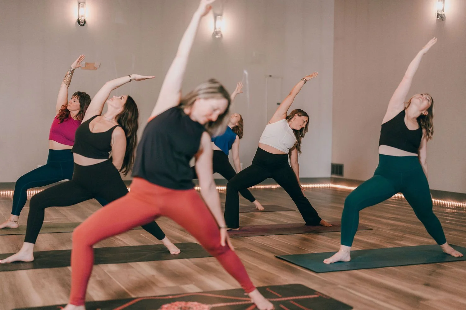 SparkHotYoga_072025-347 Nicole D'Andrea.jpg