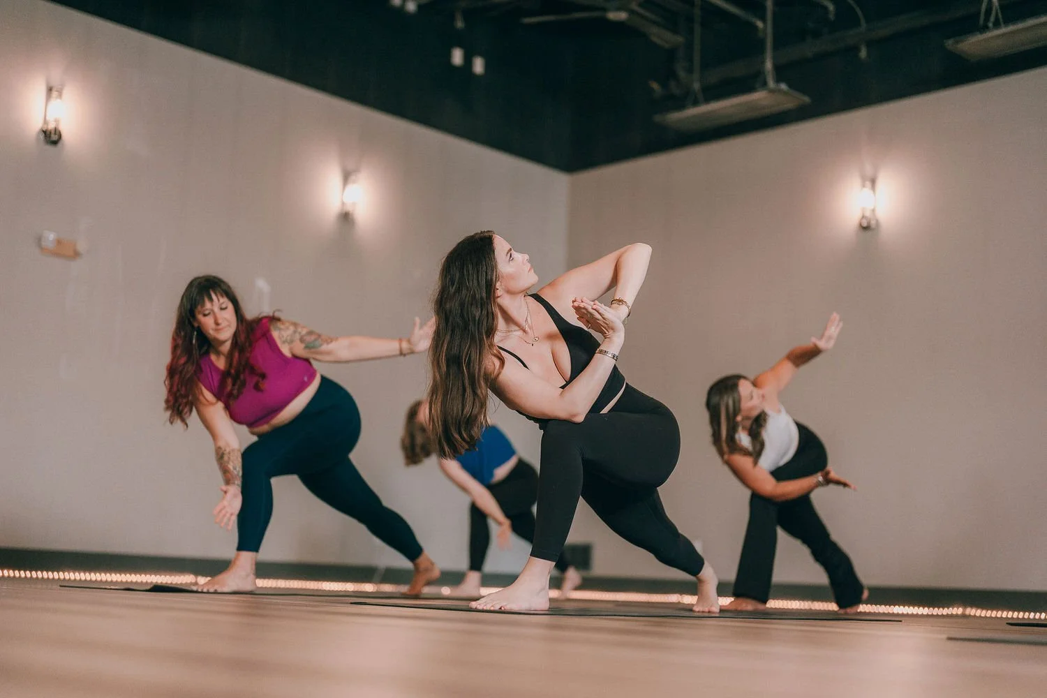 SparkHotYoga_072025-385 Nicole D'Andrea.jpg