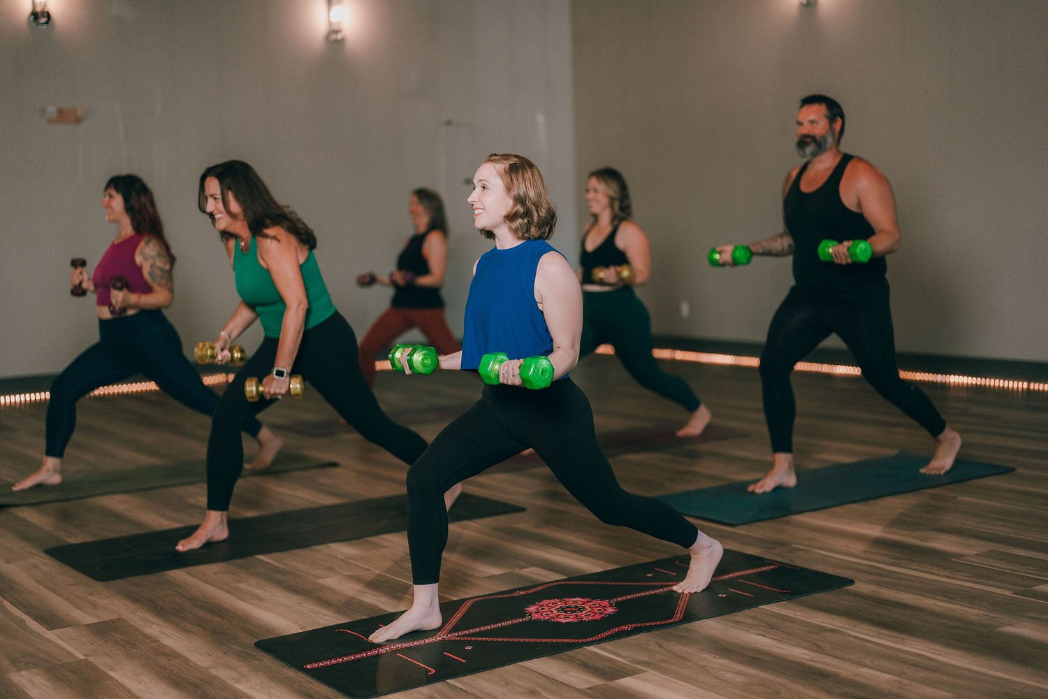SparkHotYoga_072025-412 Nicole D'Andrea.jpg