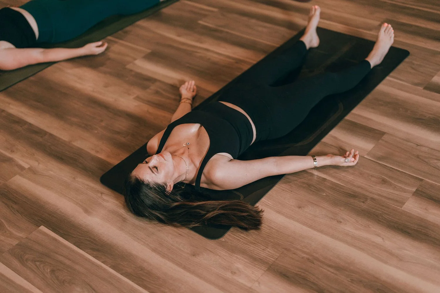 SparkHotYoga_072025-517 Nicole D'Andrea.jpg