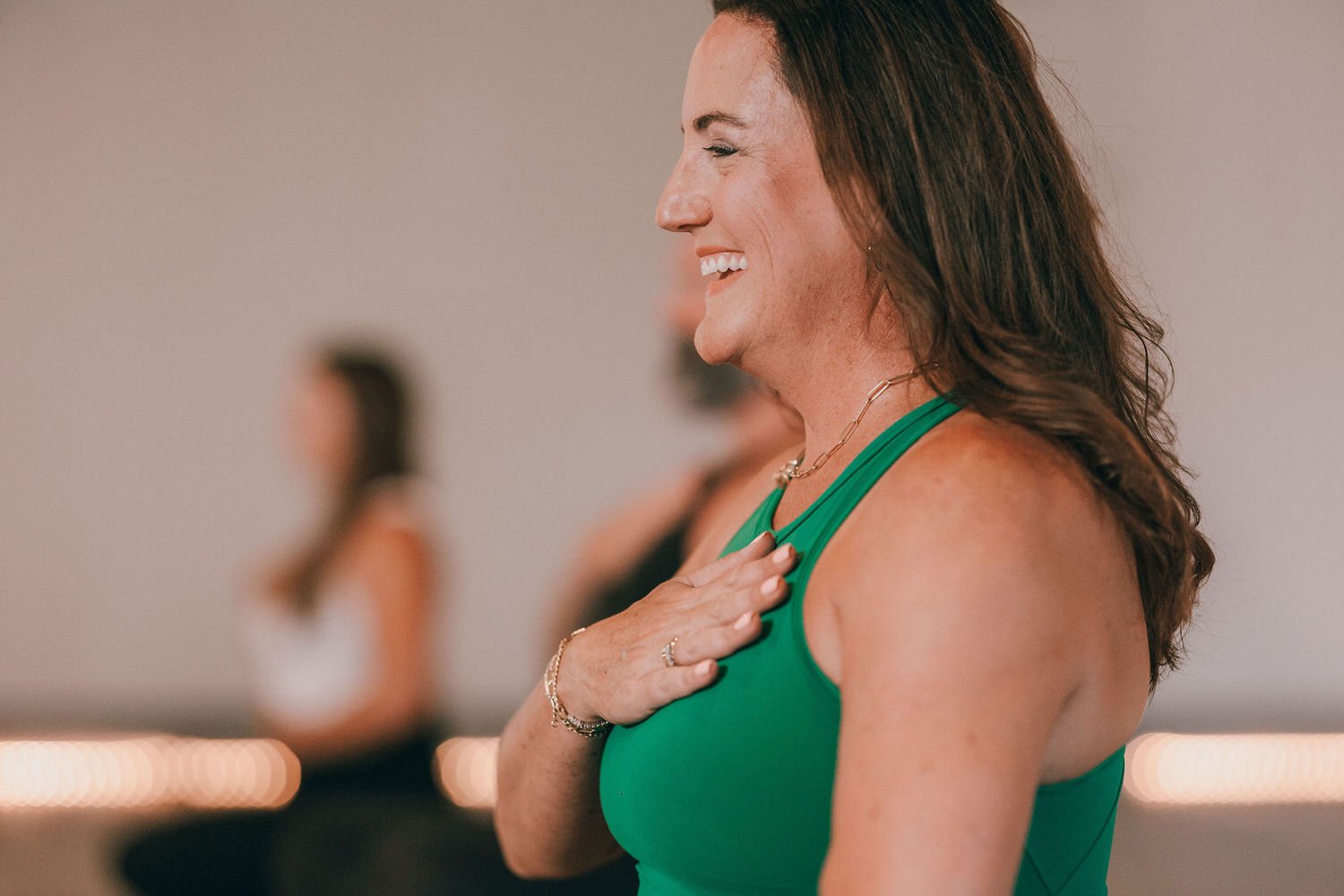 SparkHotYoga_072025-302 Nicole D'Andrea.jpg