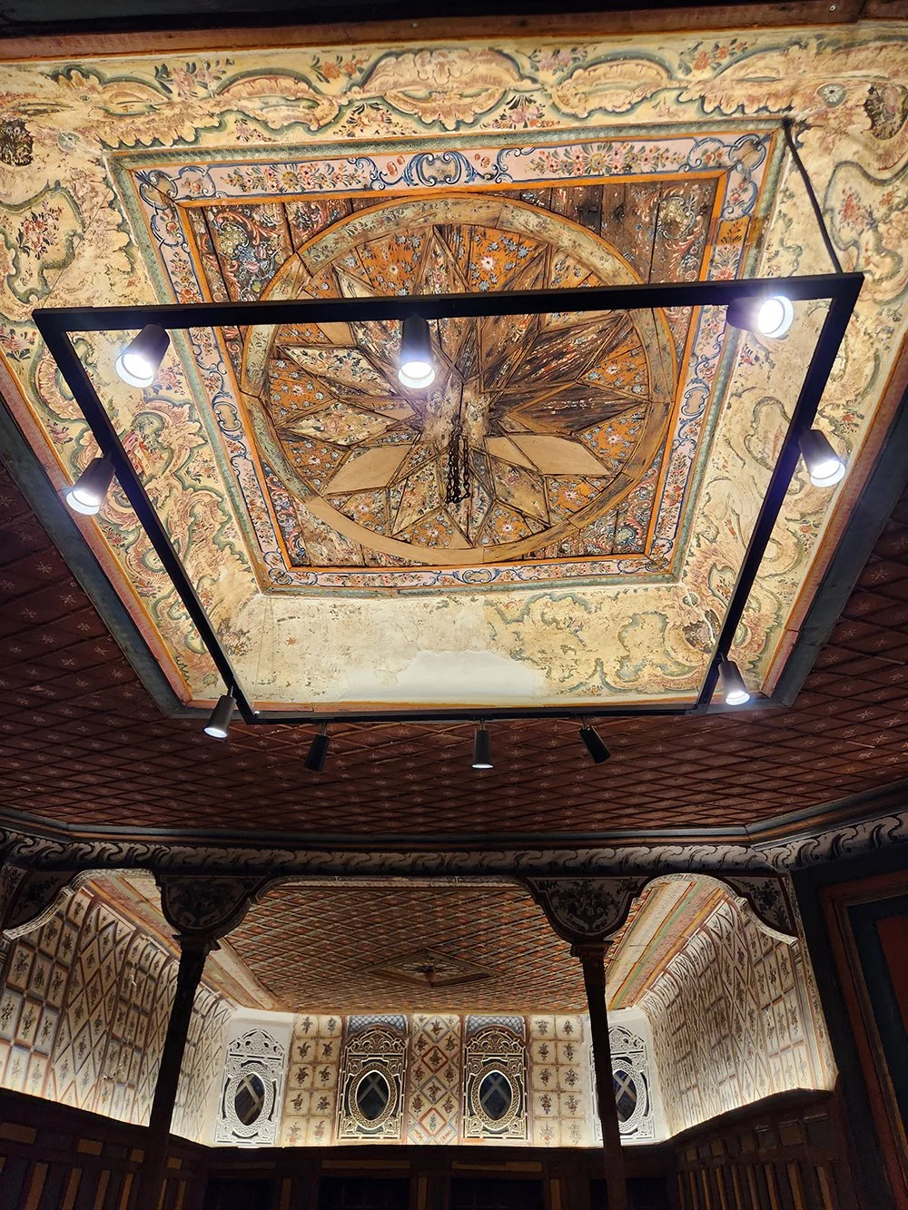 ASlight_Schwartz Mansion 4.jpg