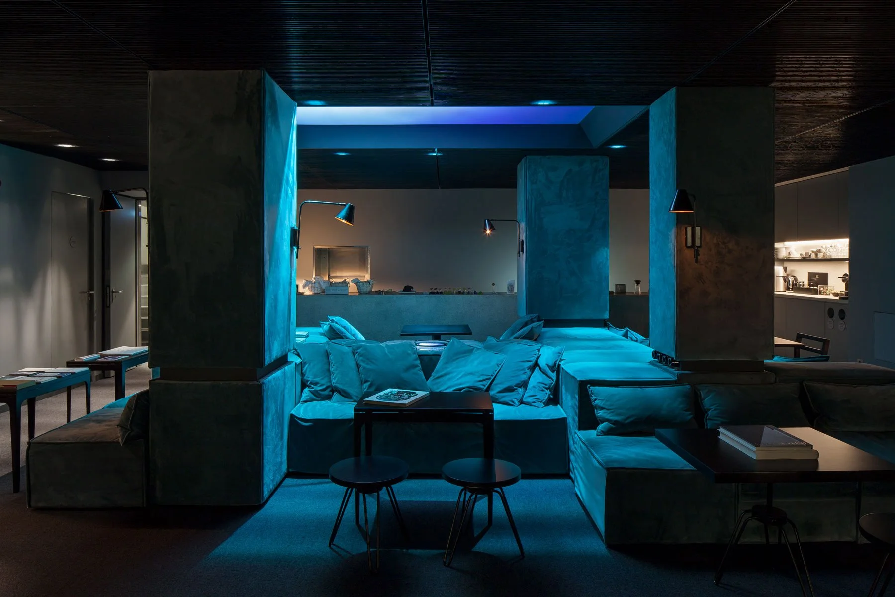 ASLIGHT PERISCOPE - ┬®alvarovaldecantos 04.jpg