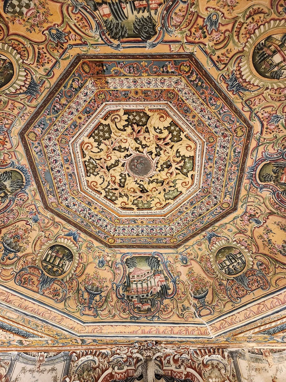 ASlight_Schwartz Mansion 9.jpg