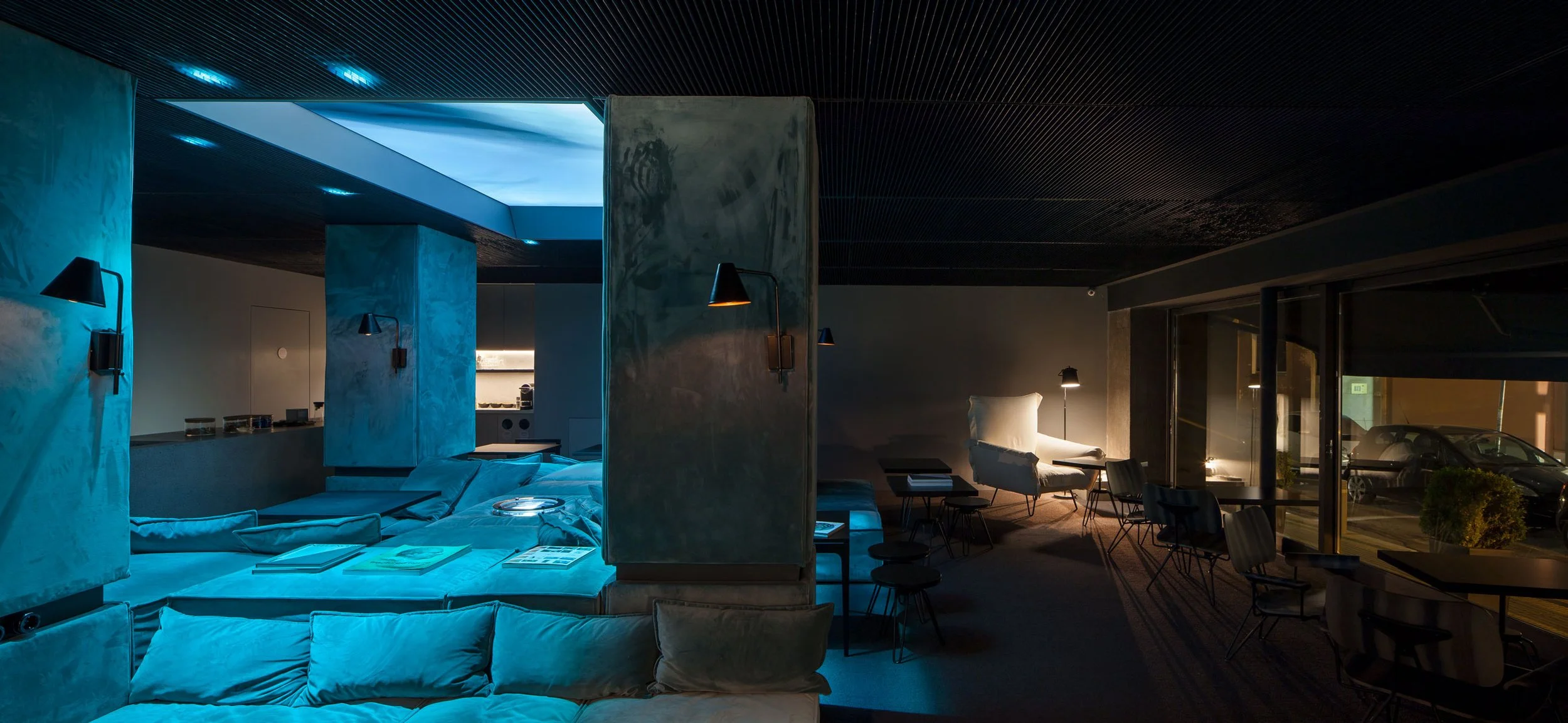 ASLIGHT PERISCOPE - ┬®alvarovaldecantos 08.jpg