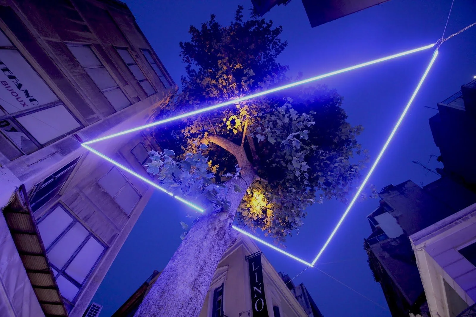 IMG_5085-s_Athens Intersection.jpg