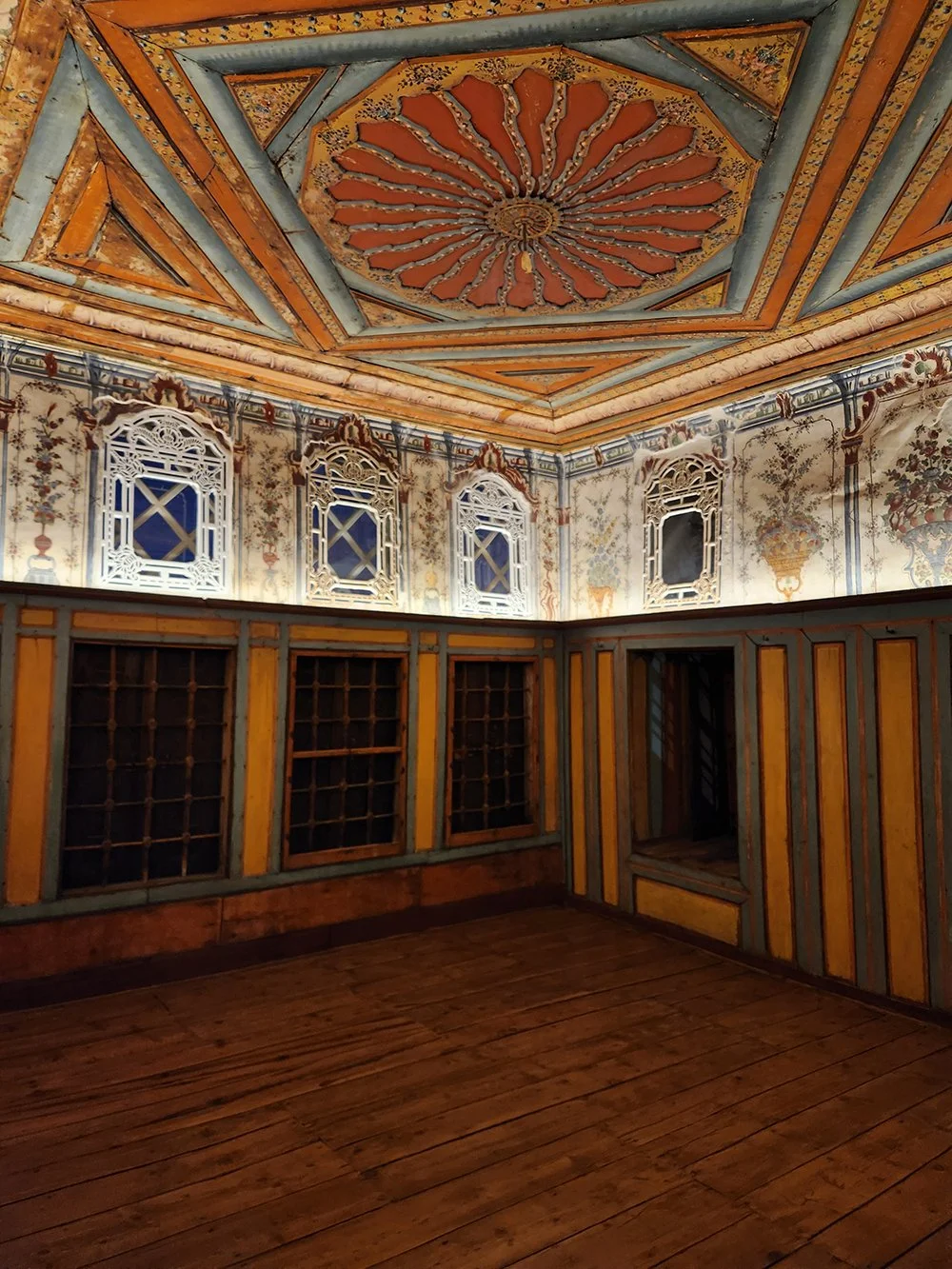 ASlight_Schwartz Mansion 10.jpg