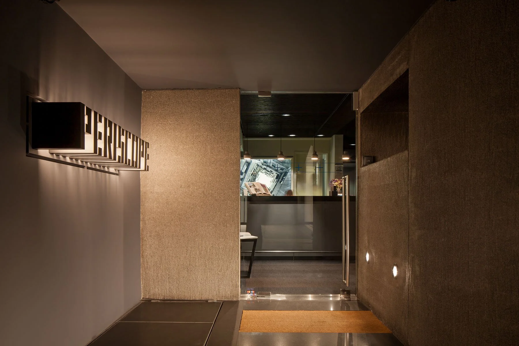 ASLIGHT PERISCOPE - ┬®alvarovaldecantos 01.jpg