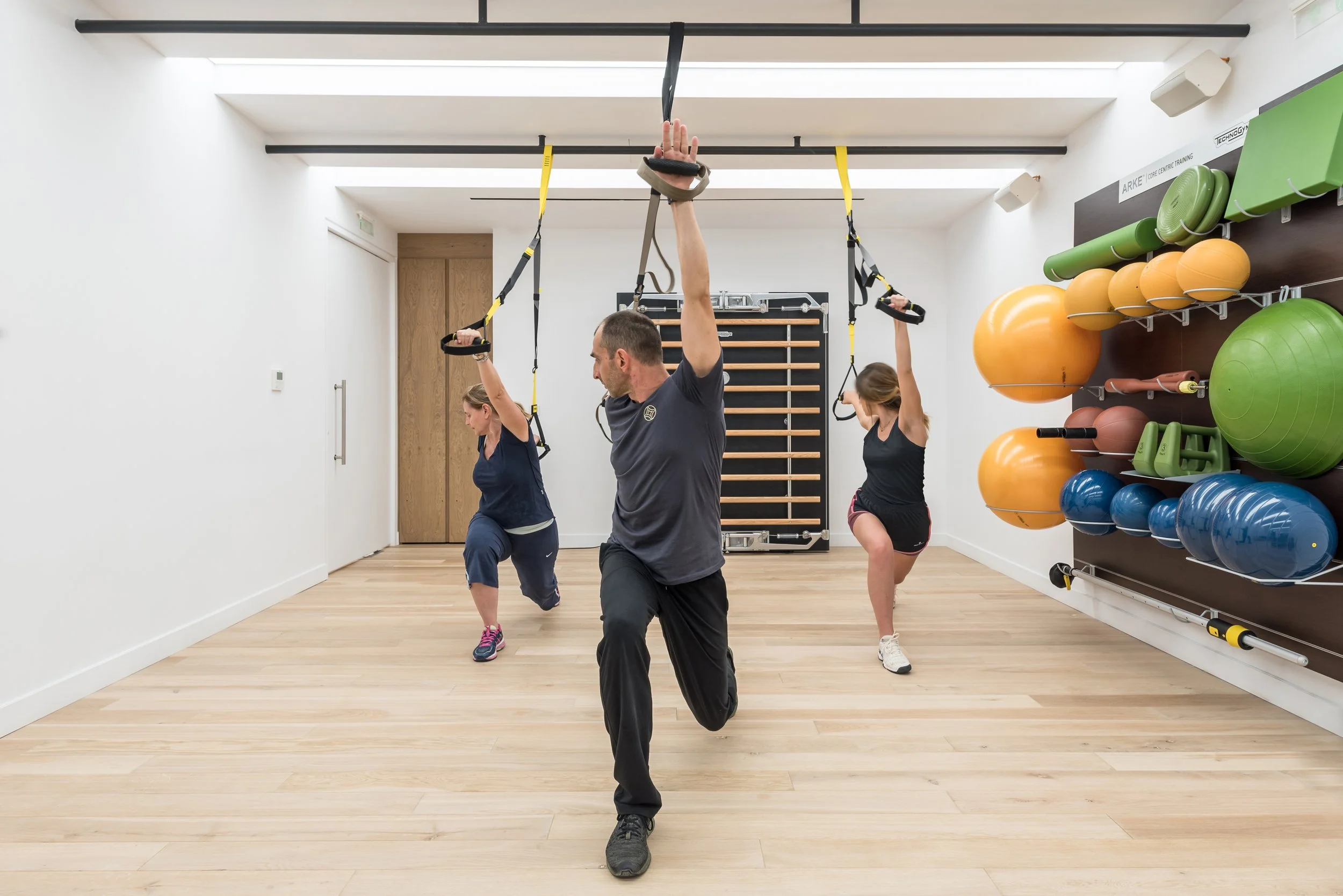 High-Res-14 - Copy.jpg