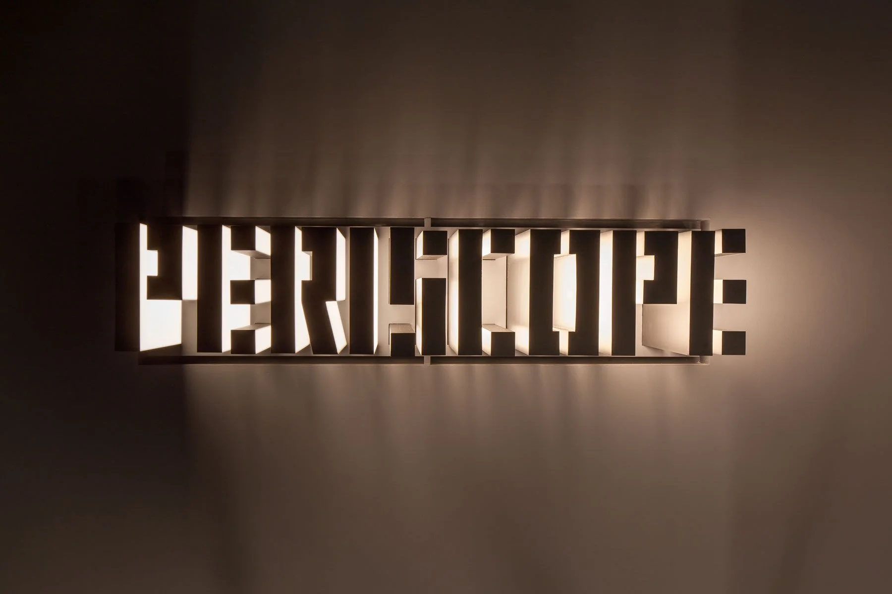 ASLIGHT PERISCOPE - ┬®alvarovaldecantos 02.jpg