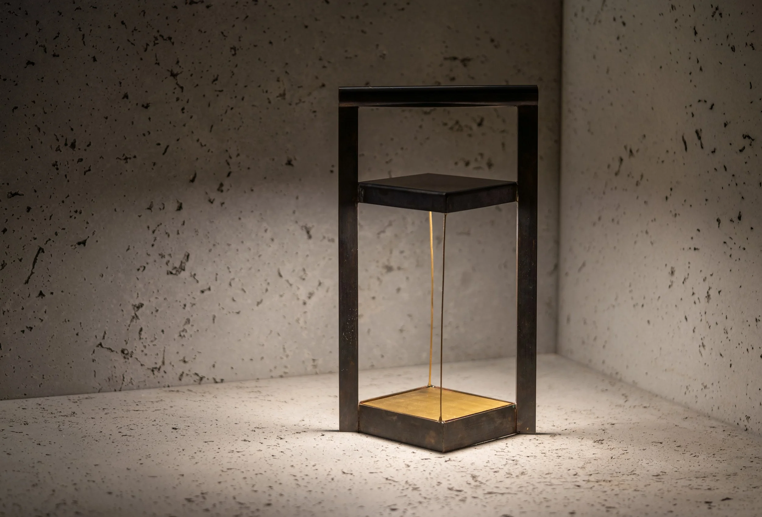 1.Lanturn @GavriiLux.jpg