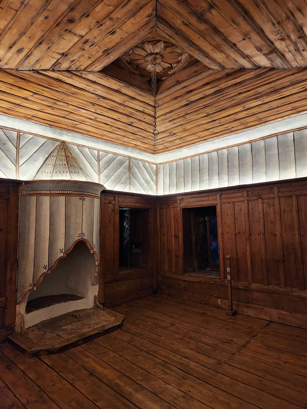 ASlight_Schwartz Mansion 5.jpg