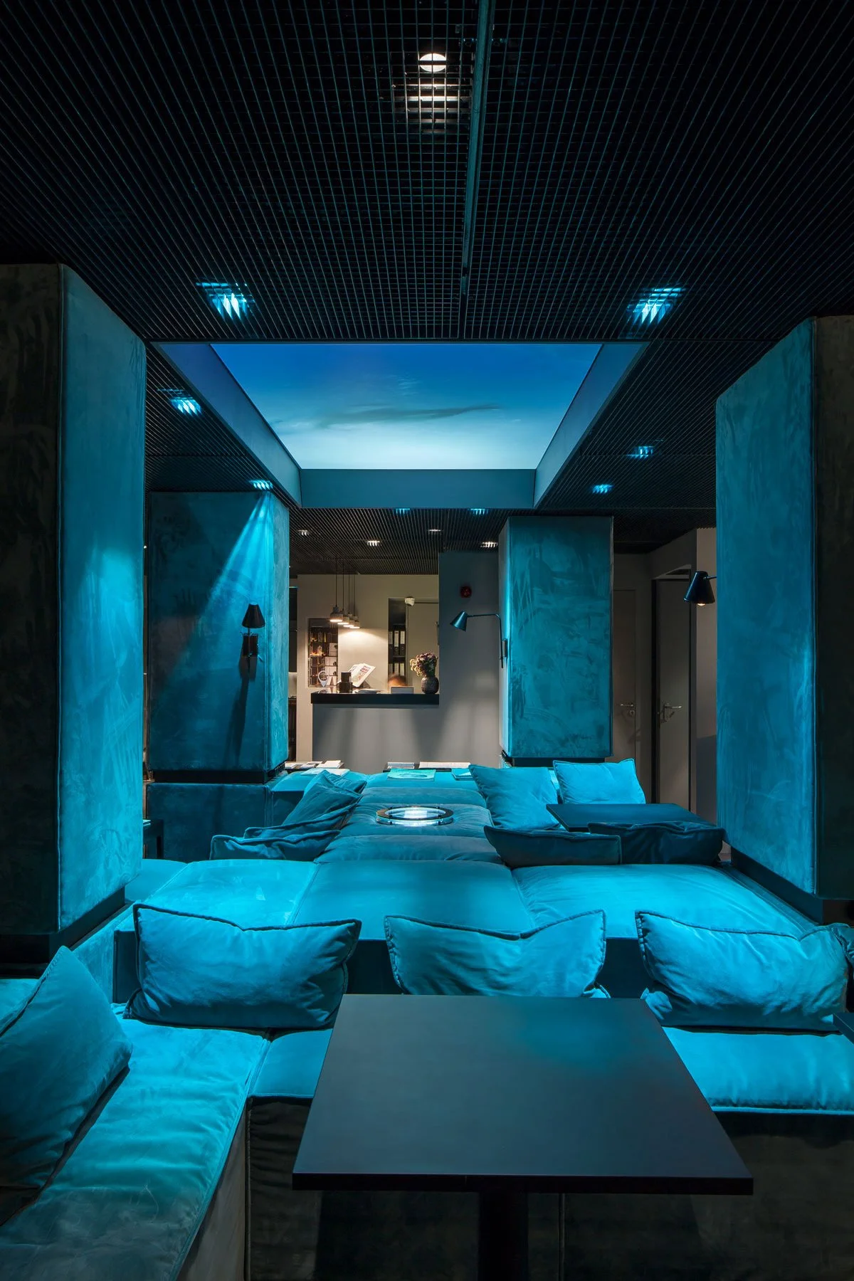 ASLIGHT PERISCOPE - ┬®alvarovaldecantos 12.jpg