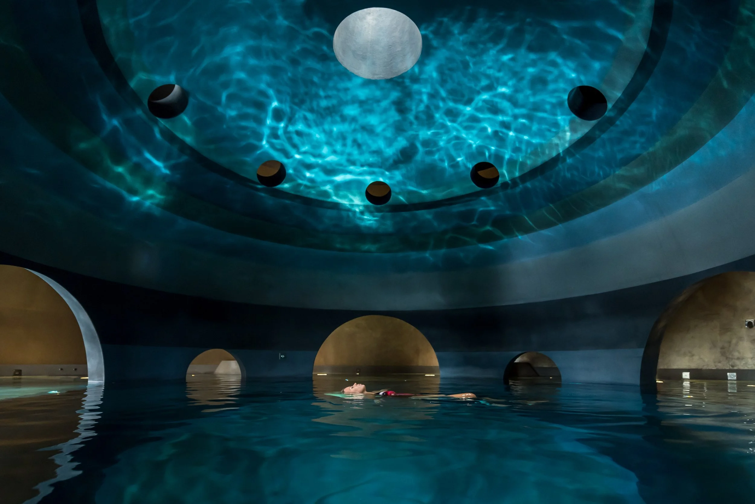 sphere pool4.jpg