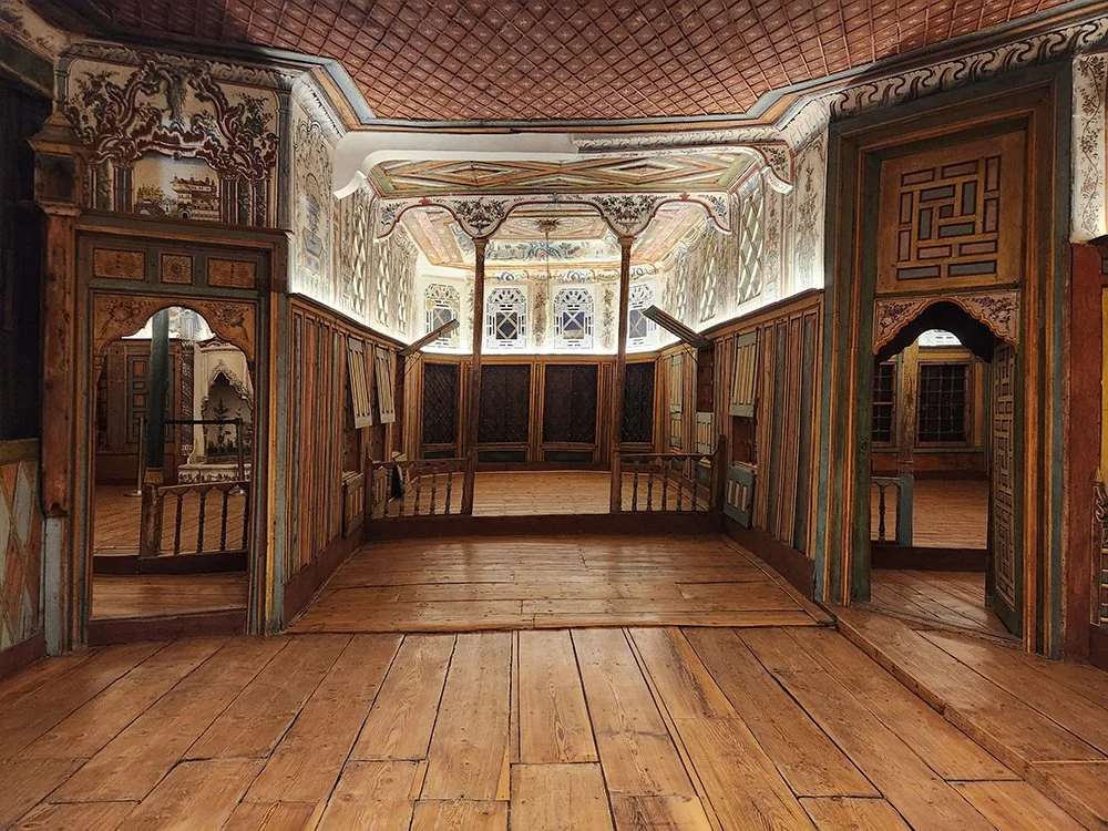 ASlight_Schwartz Mansion 1.jpg