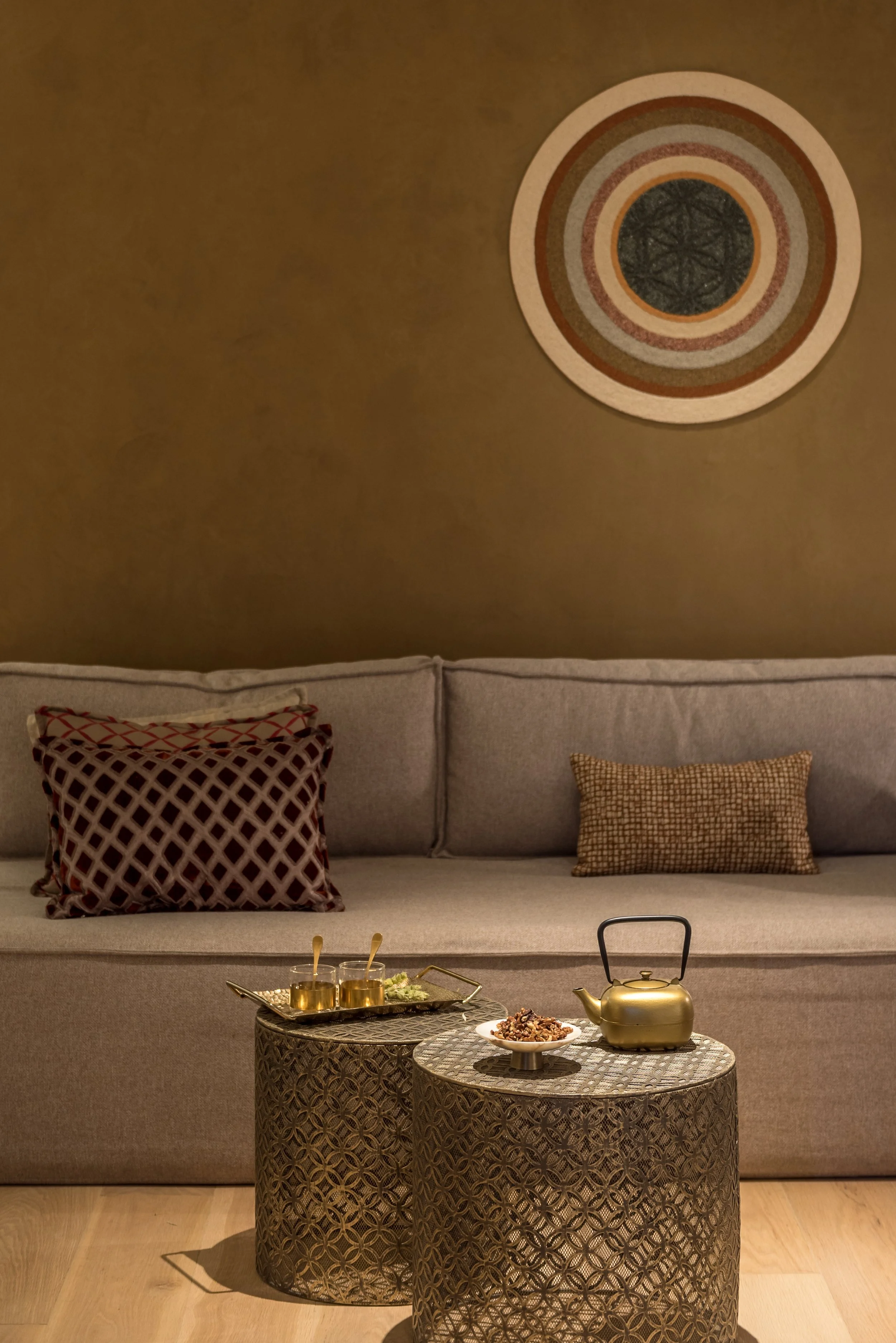 Giorgos Sfakianakis for Euphoria Retreat1.jpg