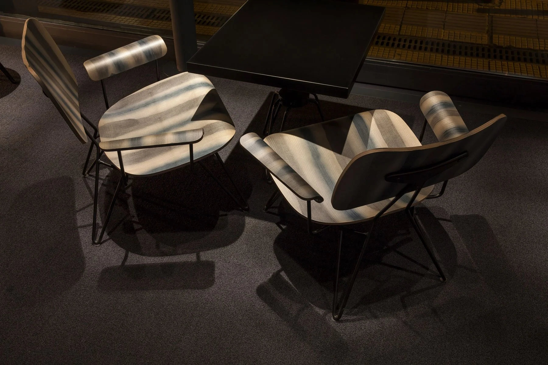 ASLIGHT PERISCOPE - ┬®alvarovaldecantos 19.jpg