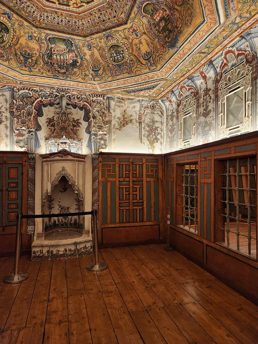 ASlight_Schwartz Mansion 8.jpg