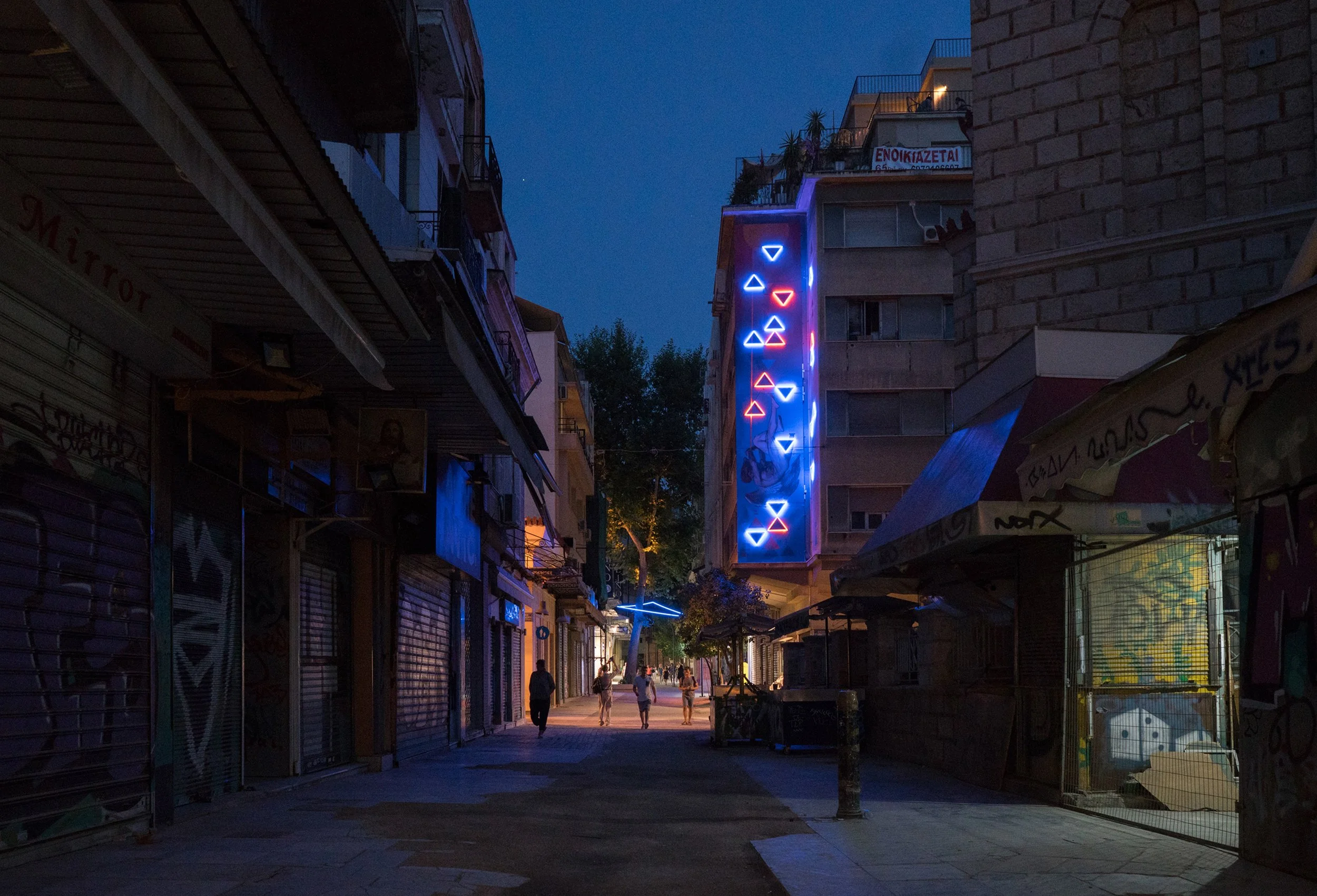 FT_general view+V1.jpg