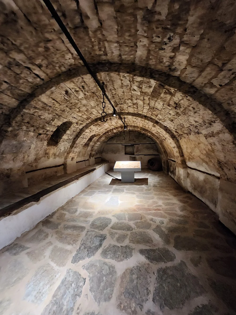 ASlight_Schwartz Mansion 11.jpg