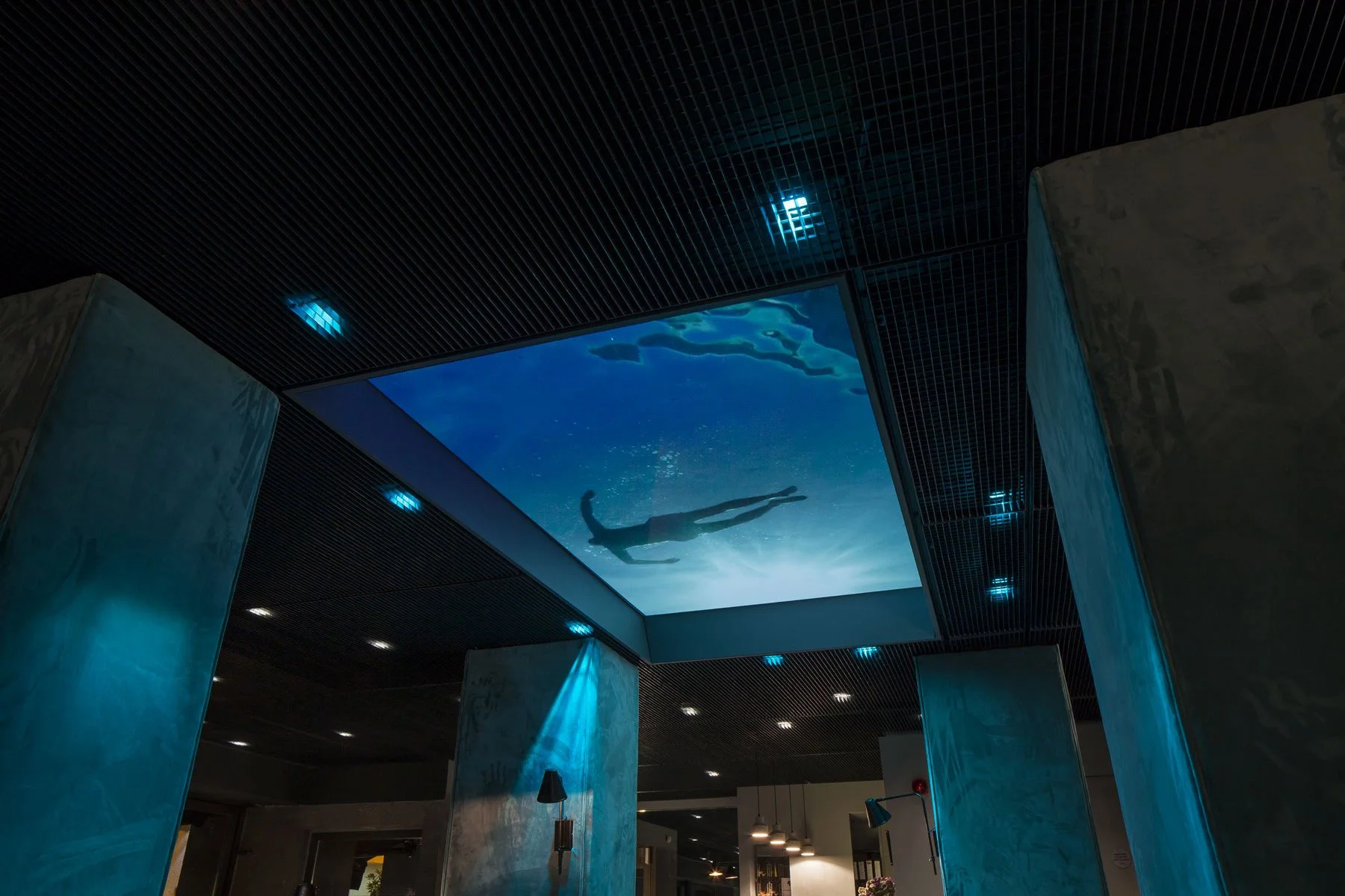 ASLIGHT PERISCOPE - ┬®alvarovaldecantos 21.jpg