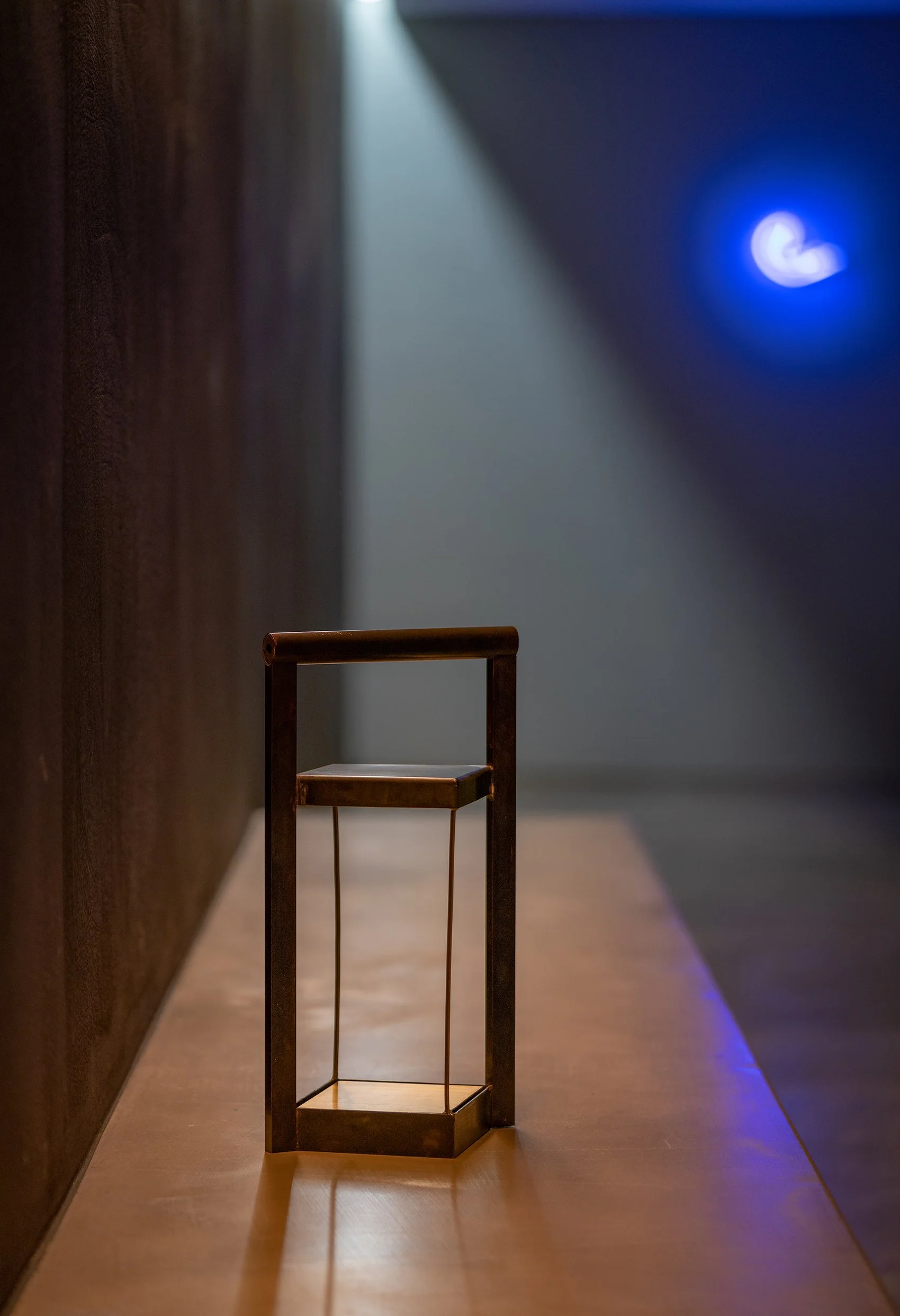 4.Lanturn @GavriiLux.jpg