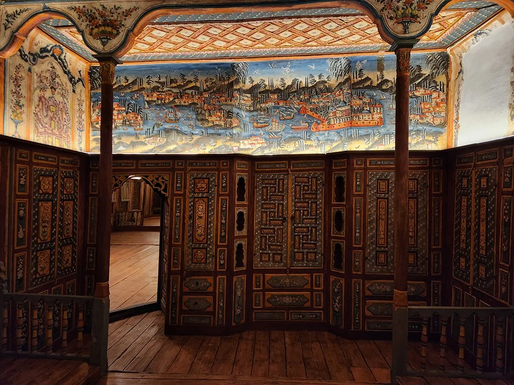 ASlight_Schwartz Mansion 2.jpg