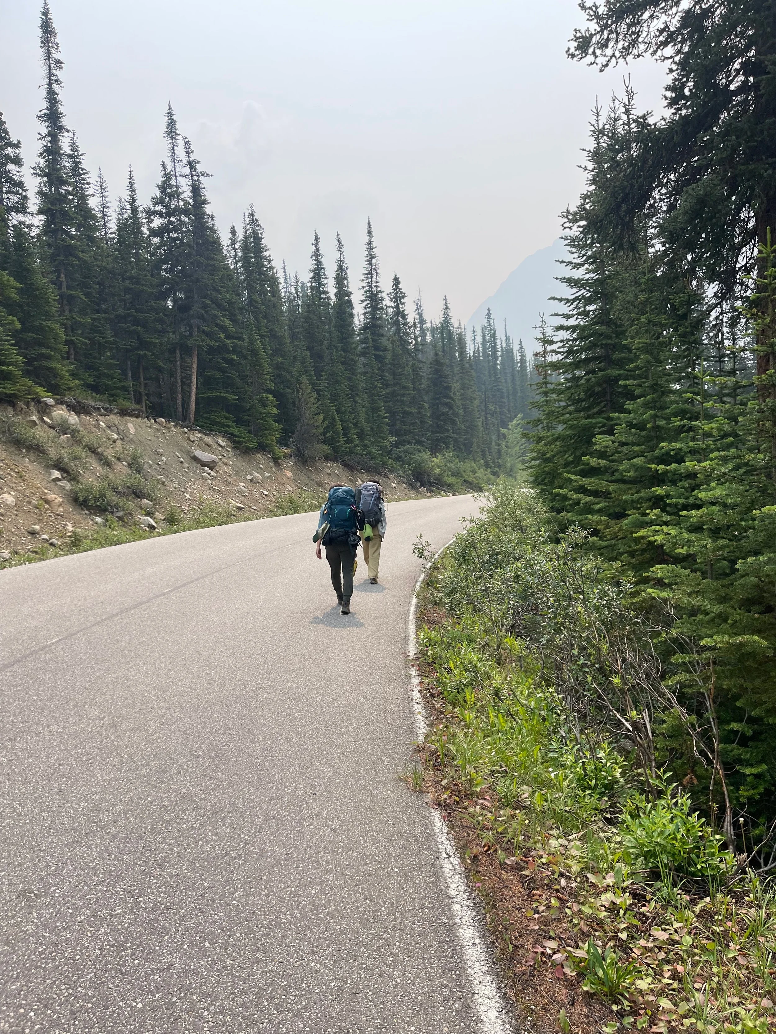 Women Around the World and the Experiences We Carry With Us