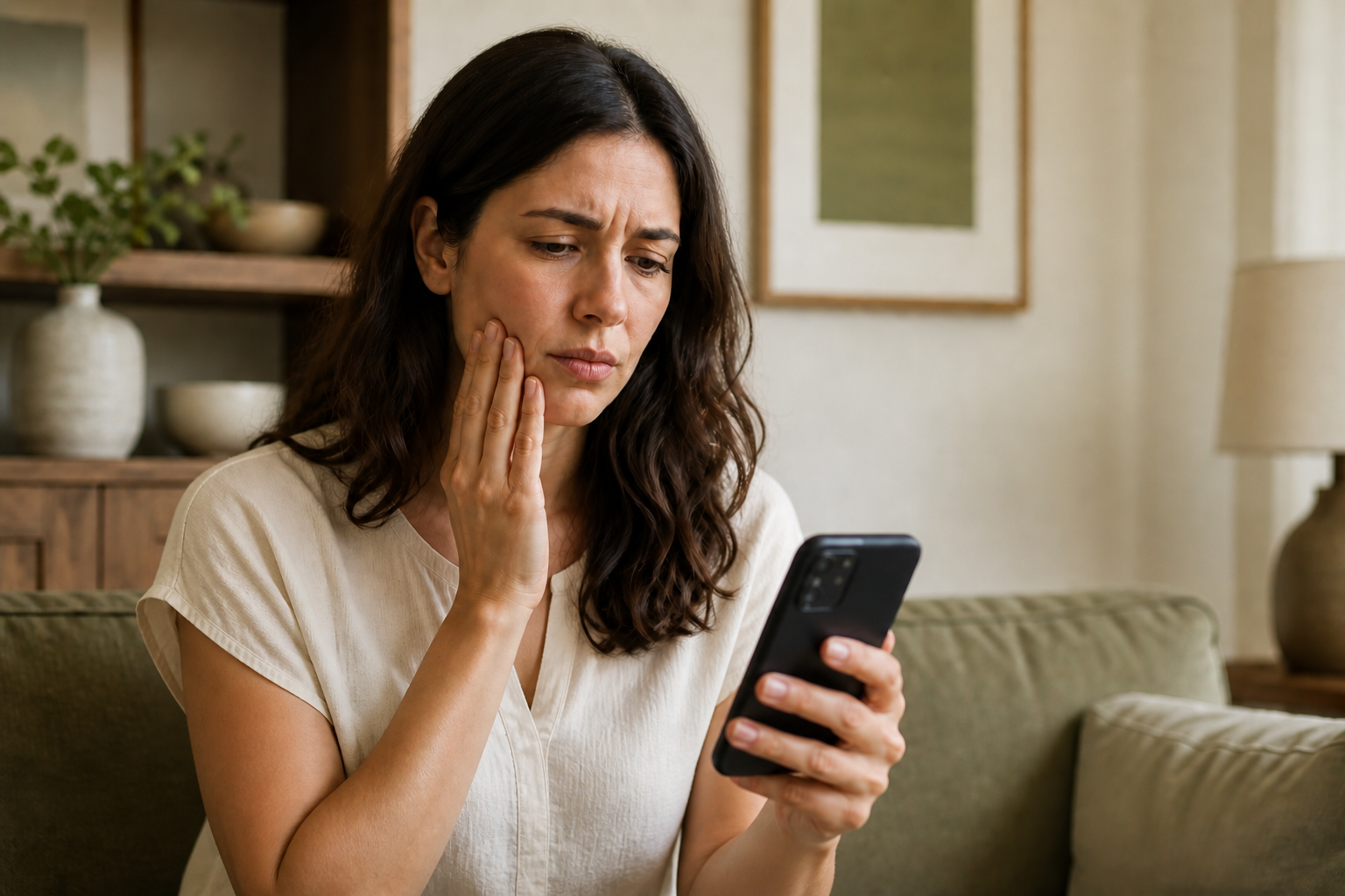 Is This a Dental Emergency or Can It Wait?