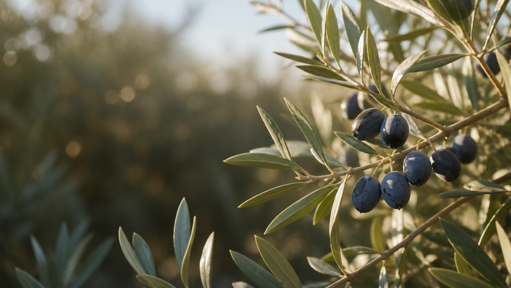 olive-tree-dental-homepage-hero-background-v2.png
