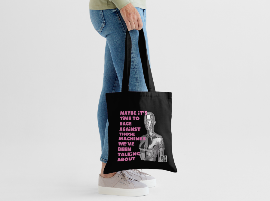 RATM Tote in hand.png