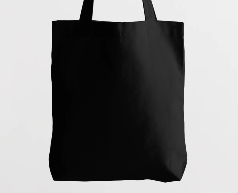 RATM Tote back.png