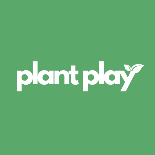 PLANT PLAY