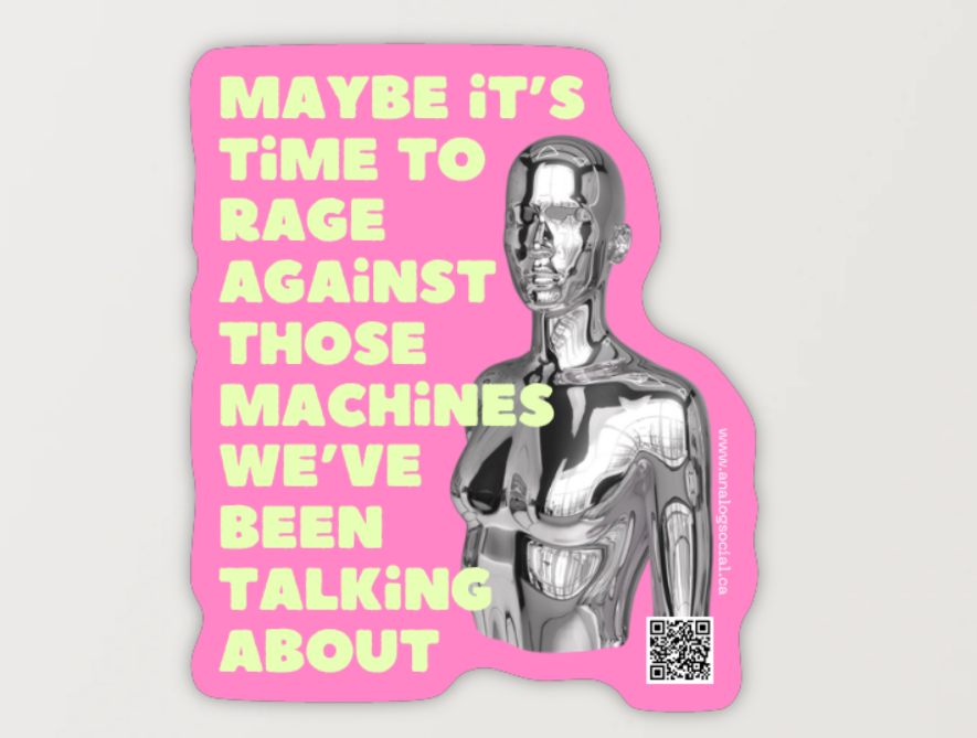 rage against the machine sticker.png