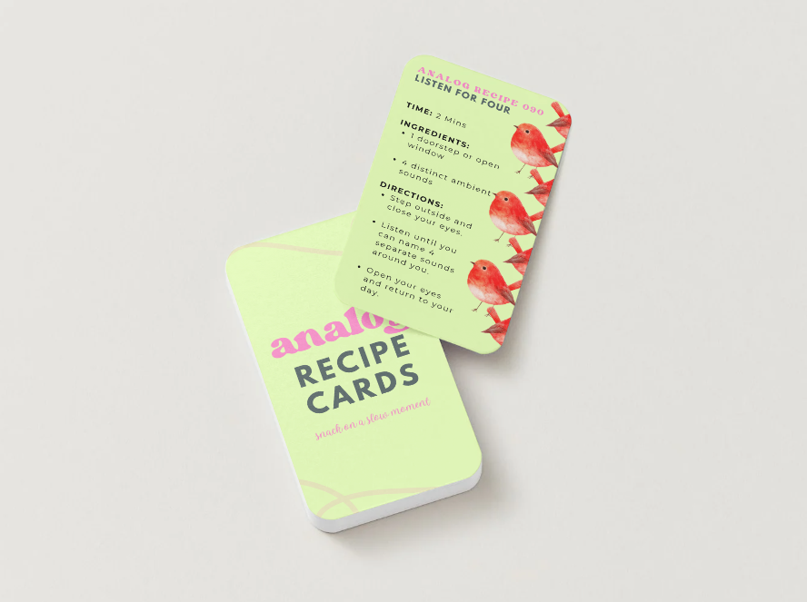 Recipe Card.png (Copy)
