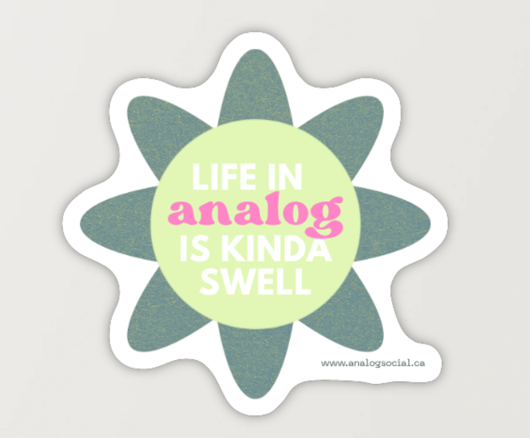 kinda swell sticker.png