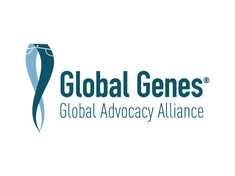 Global Genes Advocacy Alliance