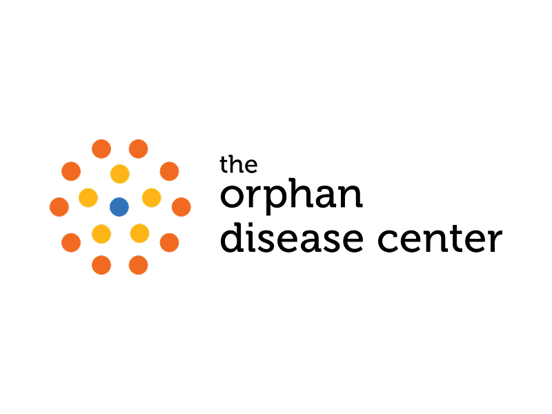 Orphan Disease Center