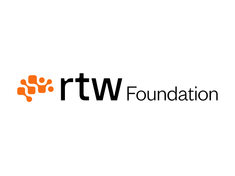 RTW Foundation