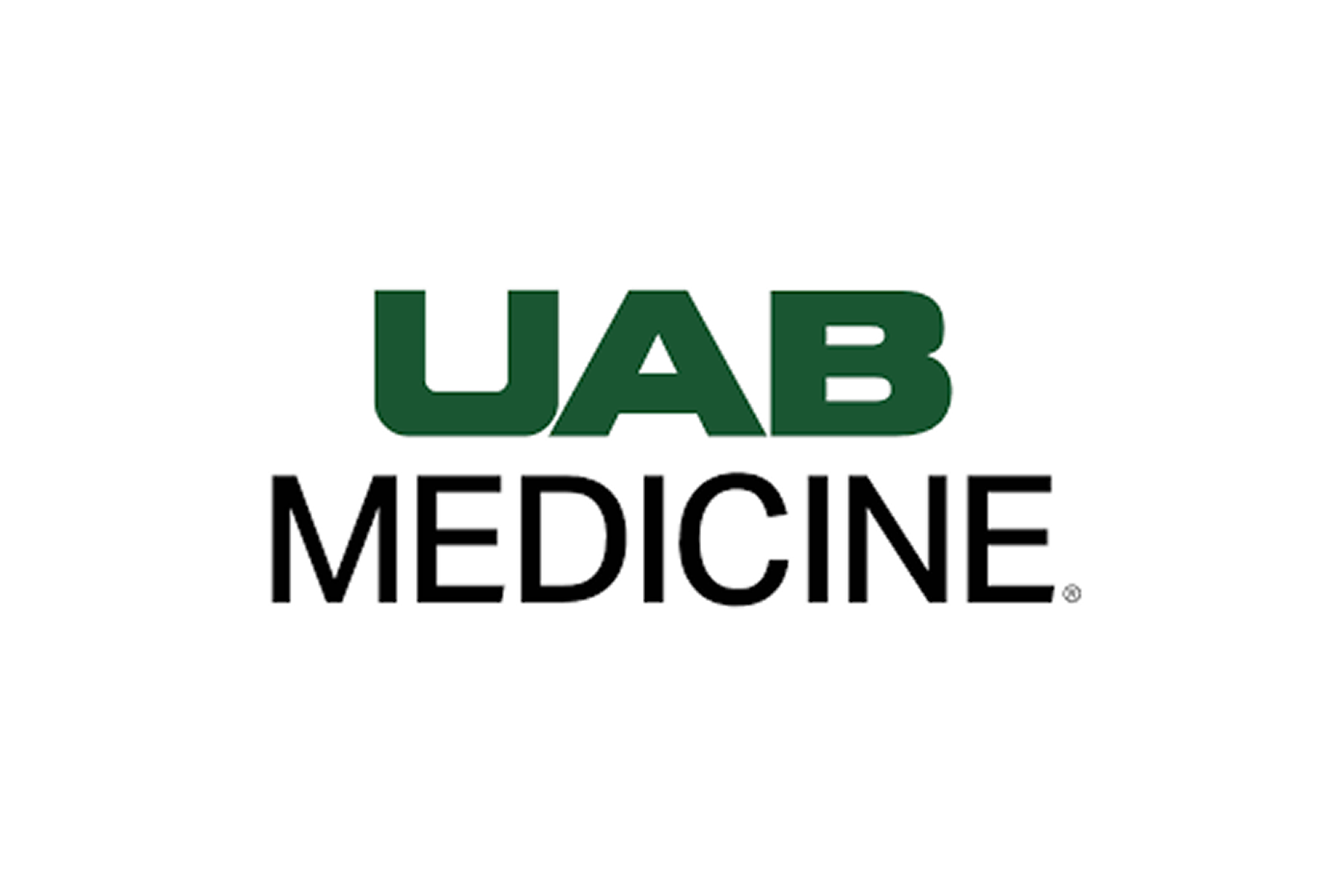 UAB PMI Rare Disease Research Consultations