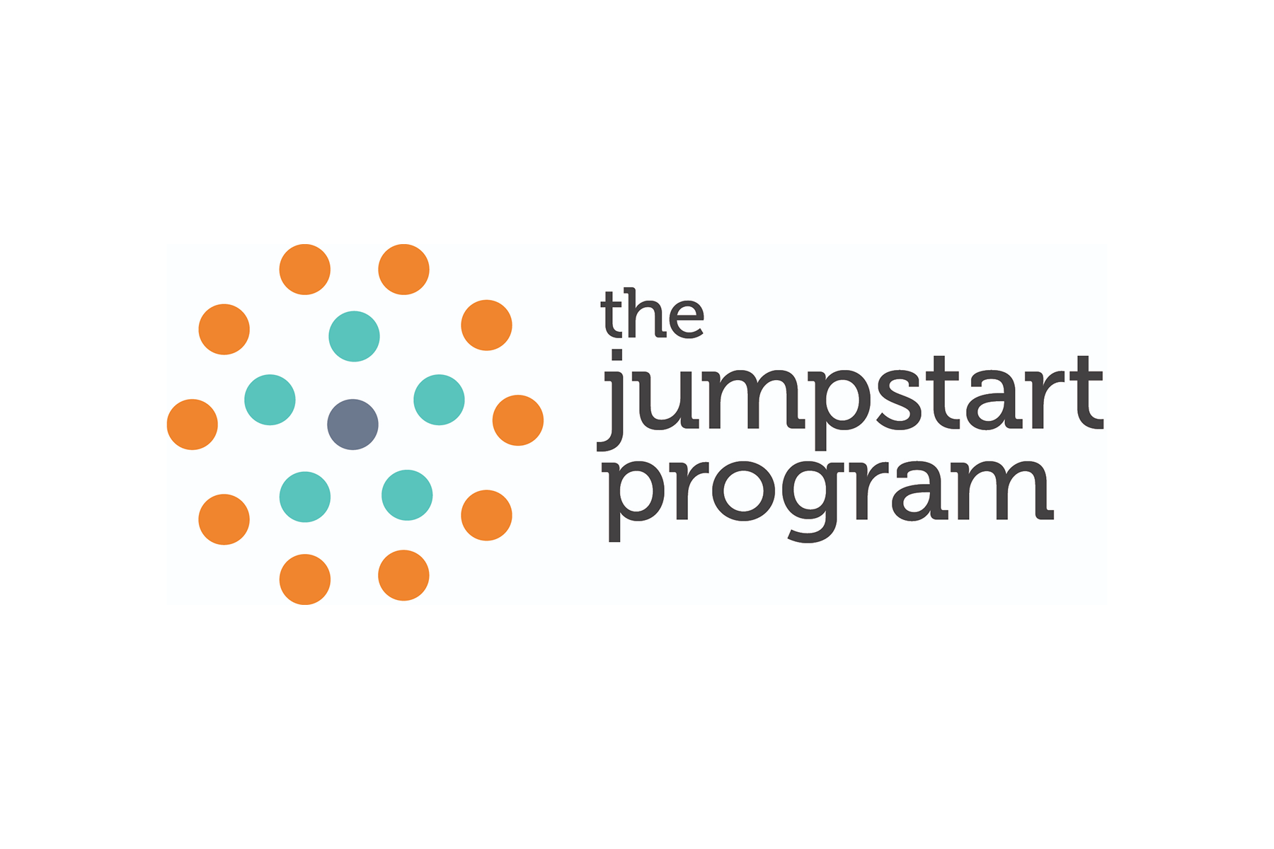 The Jumpstart Program