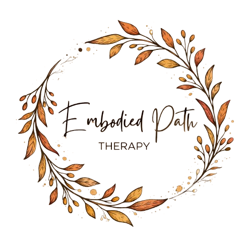 Embodied Path Therapy