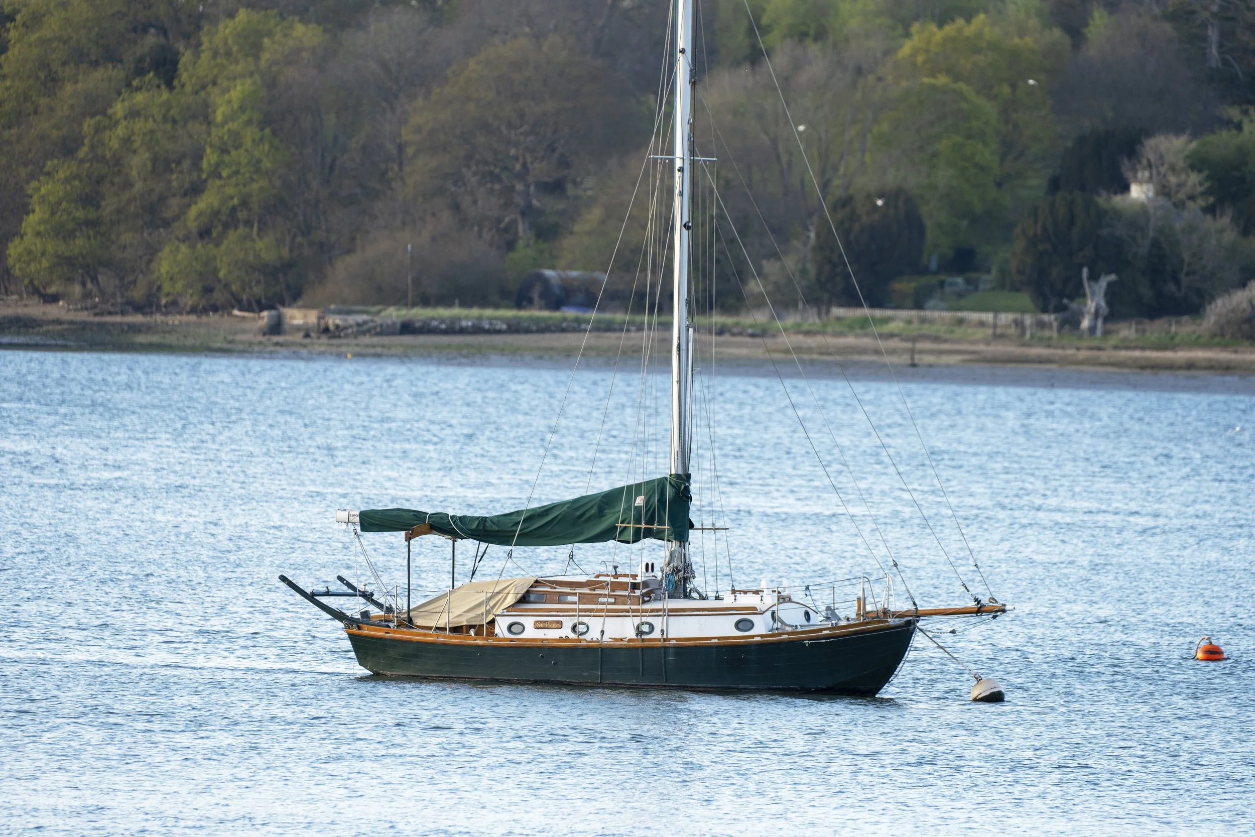 orwell boat.jpg
